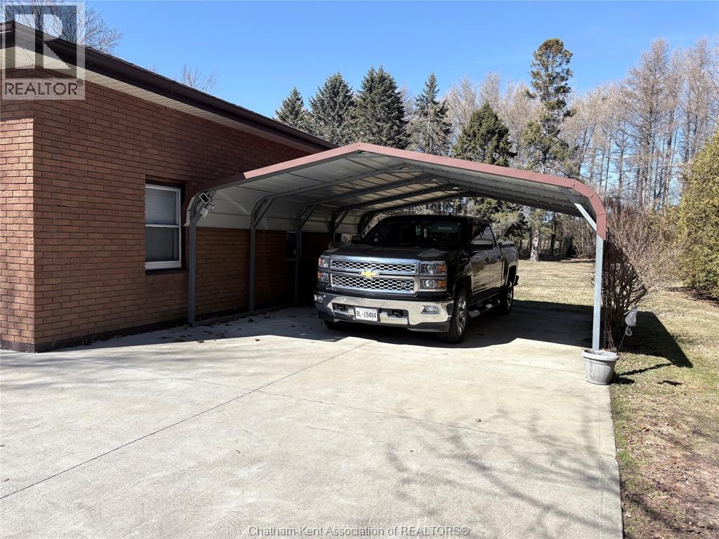 7763 TALBOT TRAIL, Raleigh Township, Ontario, N0P1A0 — Photo 3