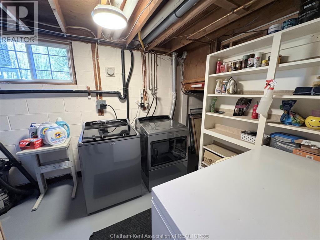 7763 TALBOT TRAIL, Raleigh Township, Ontario, N0P1A0 — Photo 30