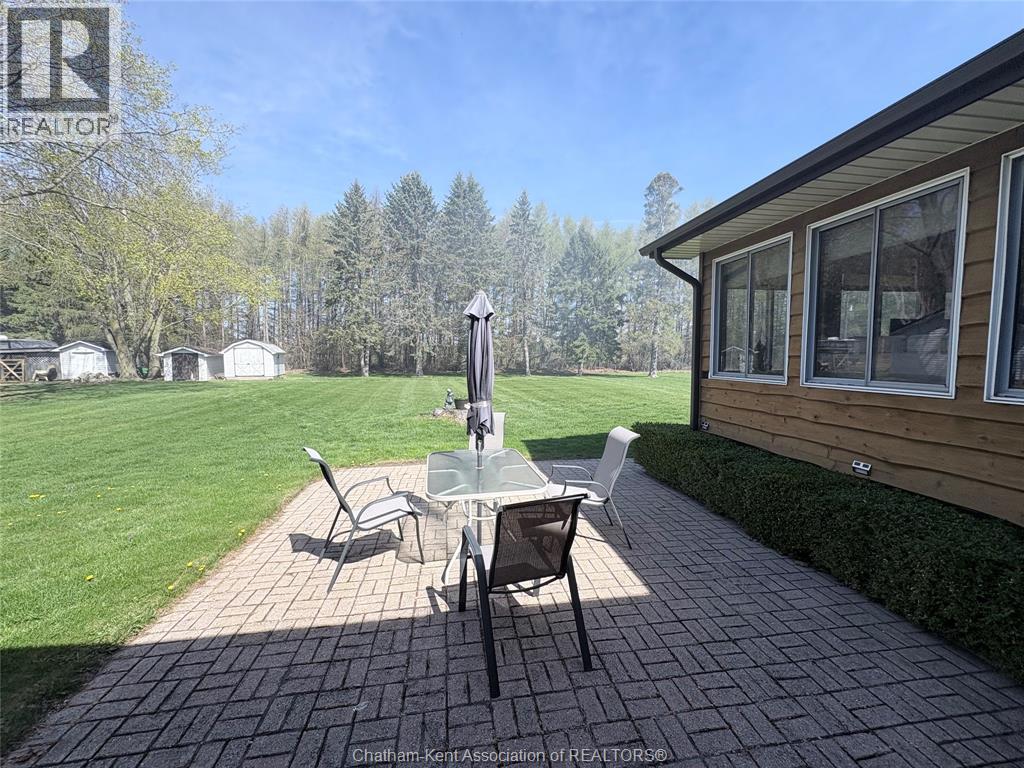 7763 TALBOT TRAIL, Raleigh Township, Ontario, N0P1A0 — Photo 39