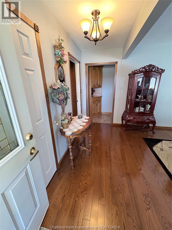 7763 TALBOT TRAIL, Raleigh Township, Ontario, N0P1A0 — Photo 4