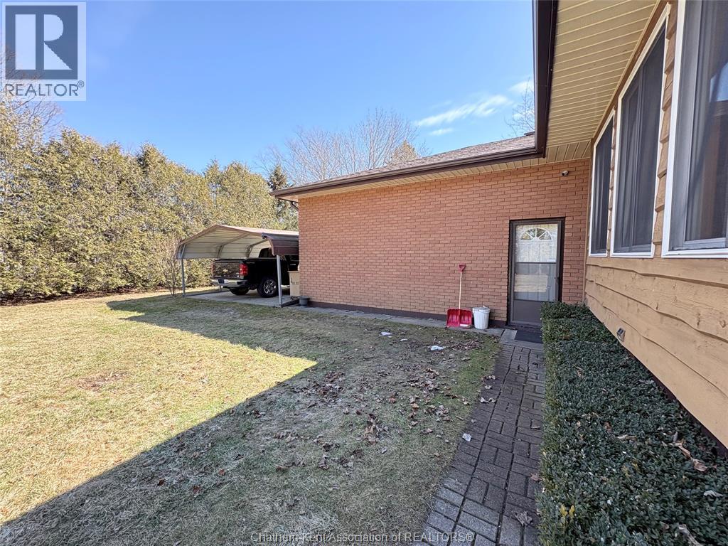 7763 TALBOT TRAIL, Raleigh Township, Ontario, N0P1A0 — Photo 40