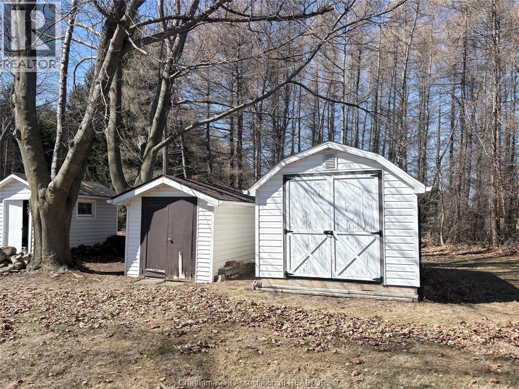 7763 TALBOT TRAIL, Raleigh Township, Ontario, N0P1A0 — Photo 41