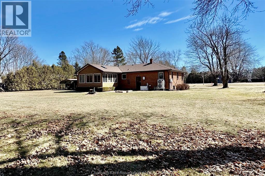 7763 TALBOT TRAIL, Raleigh Township, Ontario, N0P1A0 — Photo 42