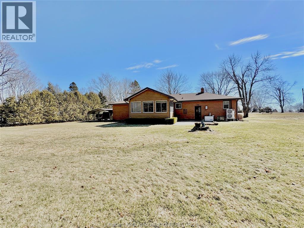 7763 TALBOT TRAIL, Raleigh Township, Ontario, N0P1A0 — Photo 43