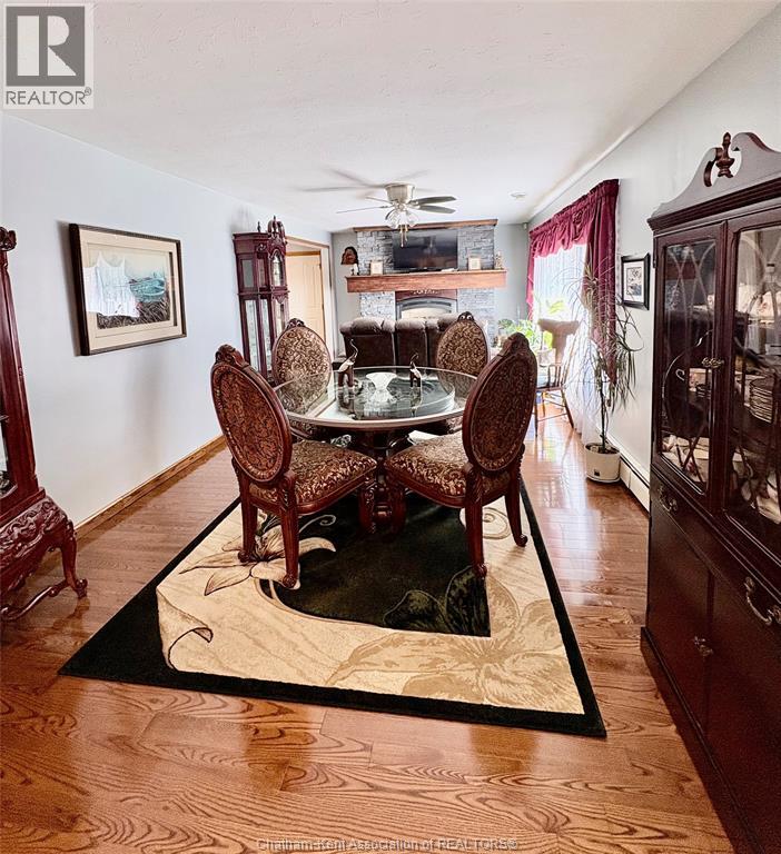 7763 TALBOT TRAIL, Raleigh Township, Ontario, N0P1A0 — Photo 5