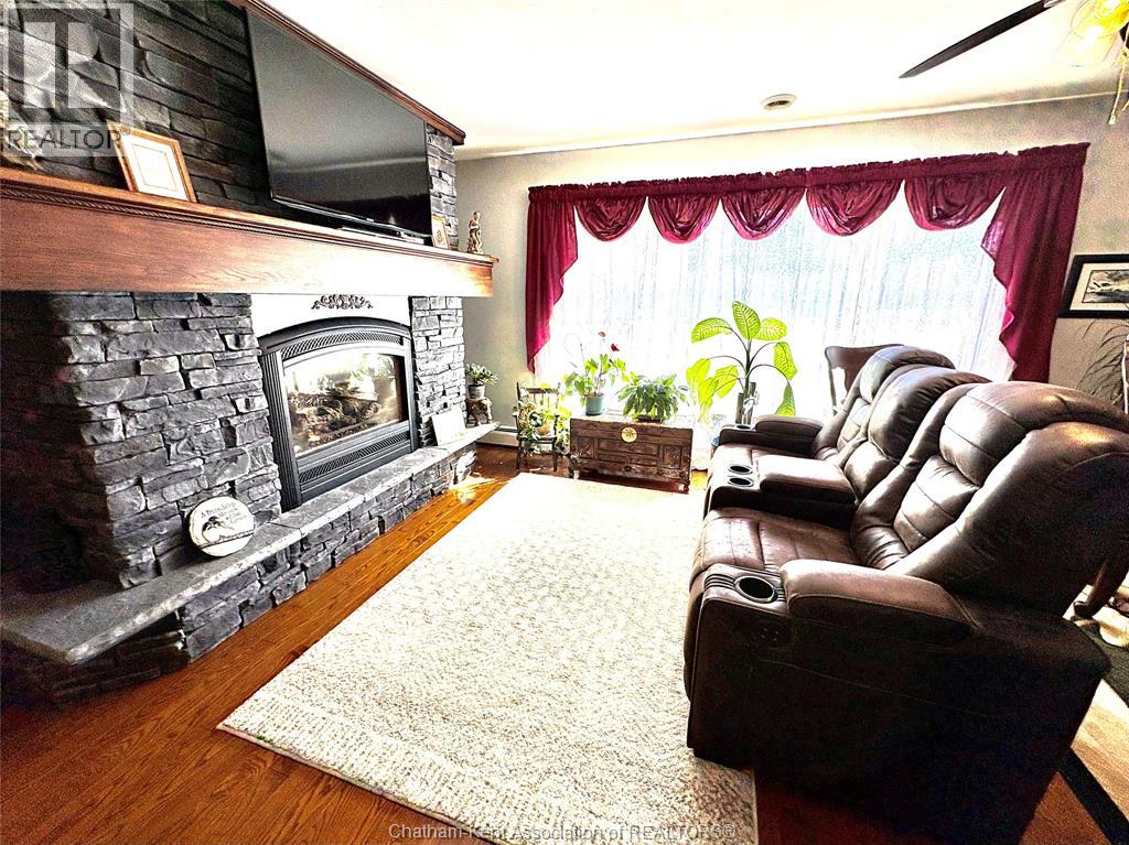 7763 TALBOT TRAIL, Raleigh Township, Ontario, N0P1A0 — Photo 7