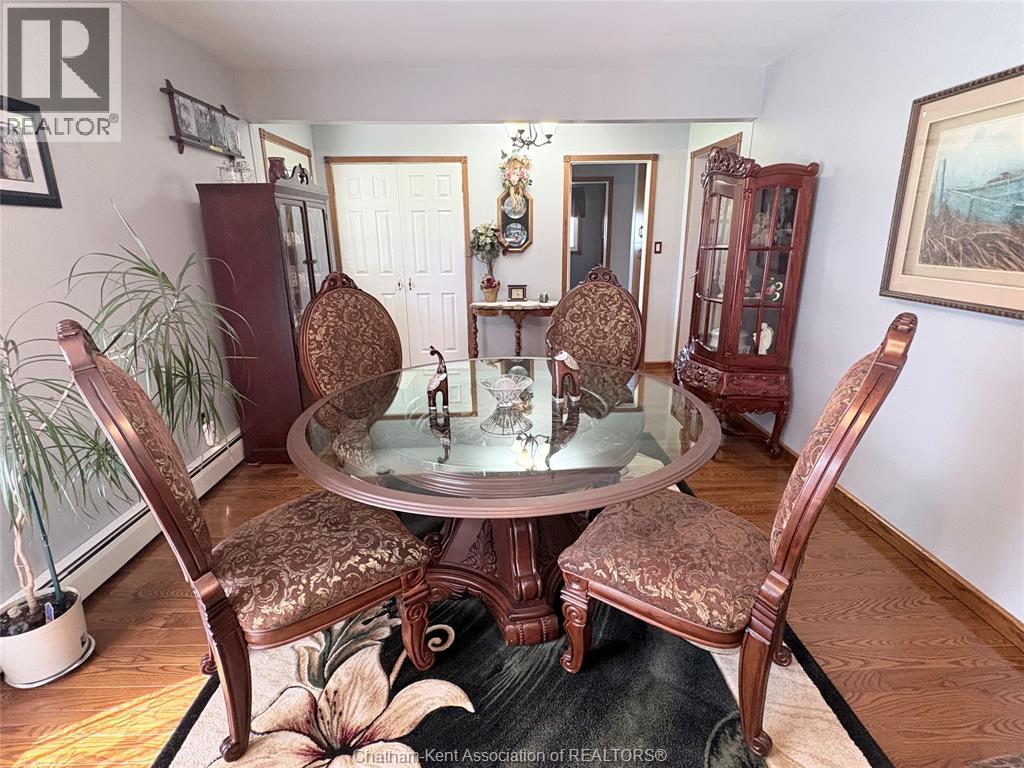 7763 TALBOT TRAIL, Raleigh Township, Ontario, N0P1A0 — Photo 8
