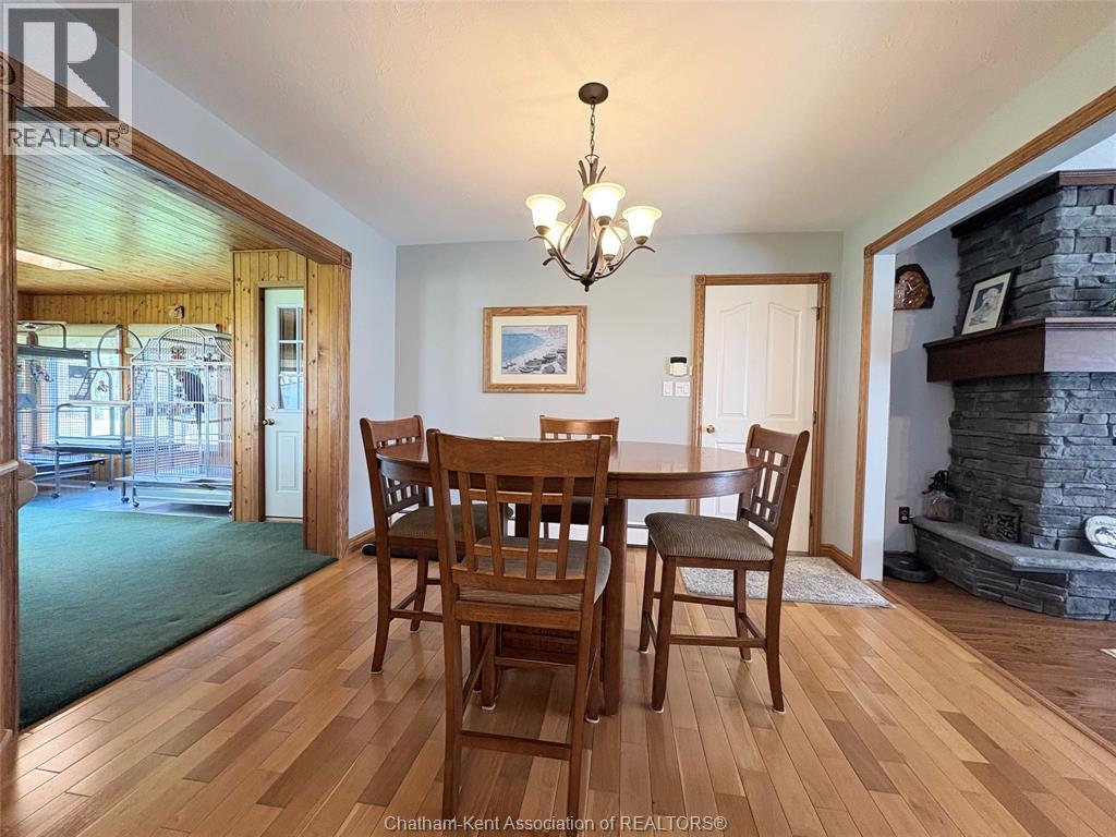 7763 TALBOT TRAIL, Raleigh Township, Ontario, N0P1A0 — Photo 9