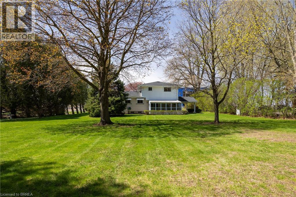 638 OAK PARK Road, Brantford, Ontario, N3T5L8 — Photo 13