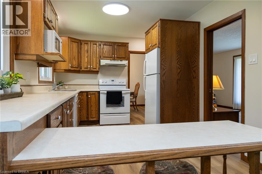 638 OAK PARK Road - 17