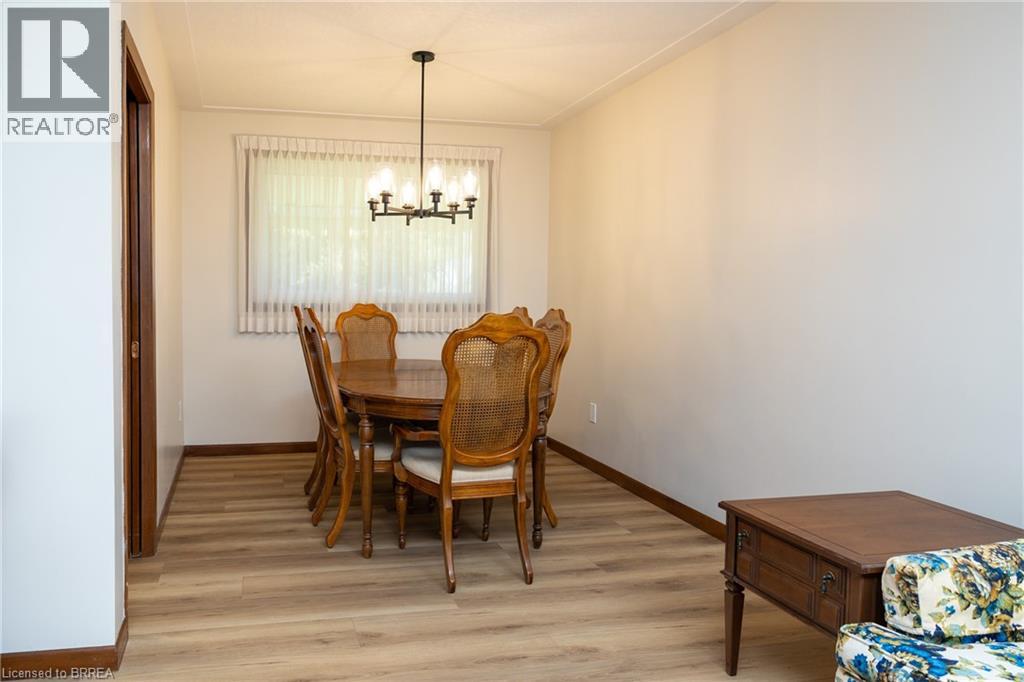 638 OAK PARK Road - 24