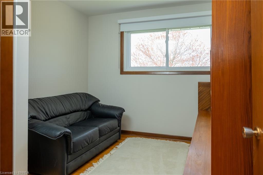 638 OAK PARK Road - 25