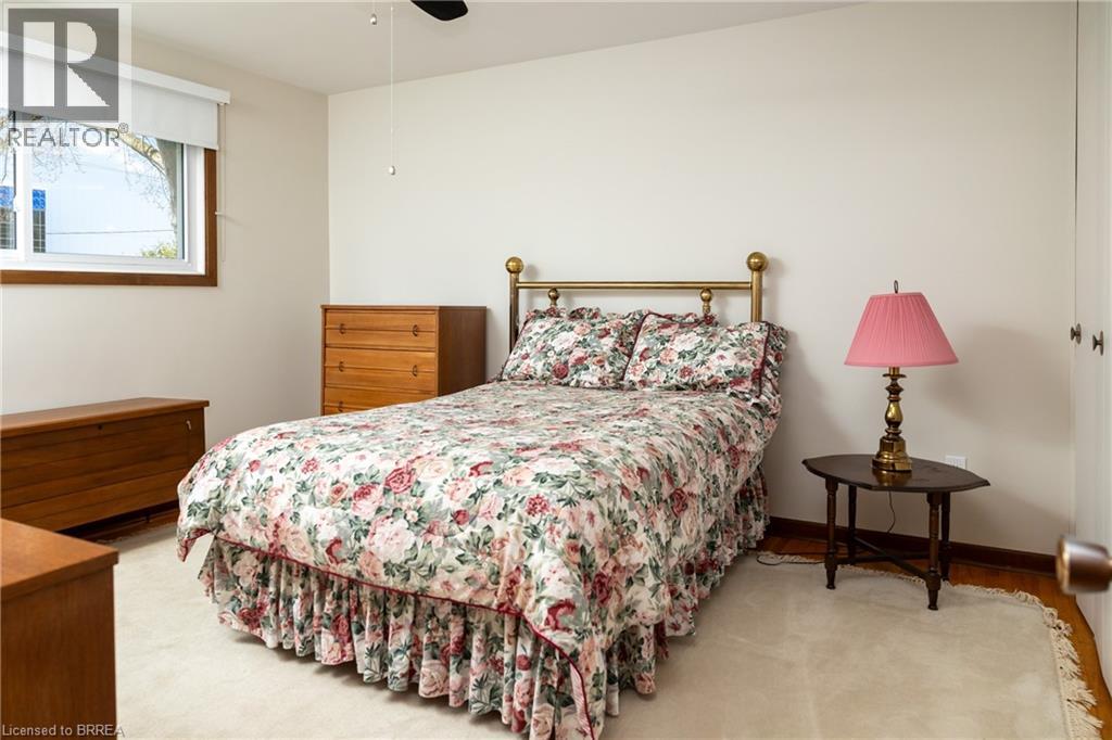 638 OAK PARK Road - 26