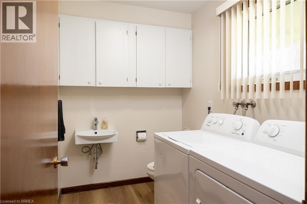 638 OAK PARK Road, Brantford, Ontario, N3T5L8 — Photo 29