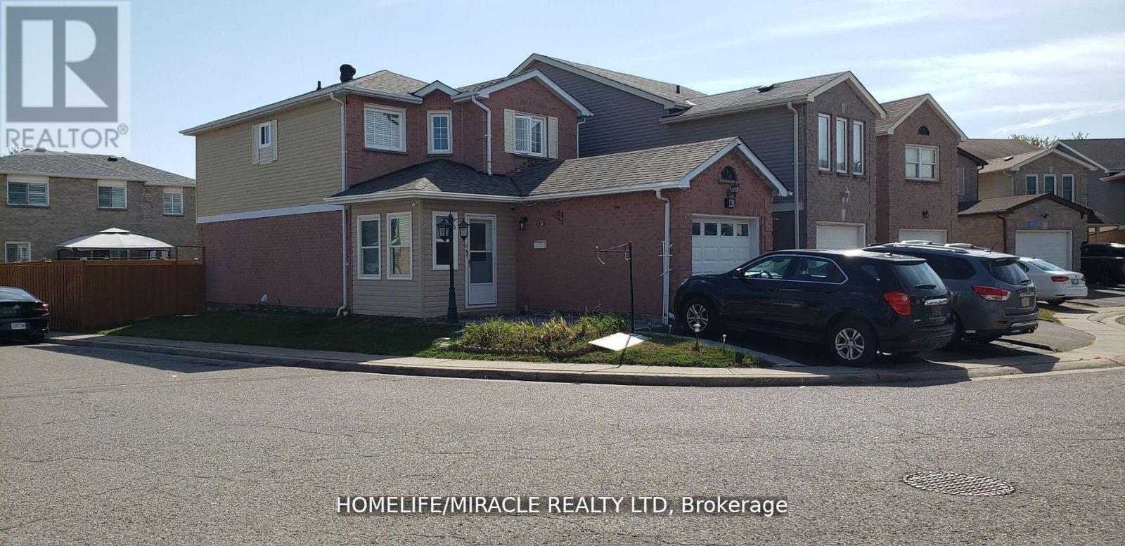 131 PLUMROSE PATHWAY - 8