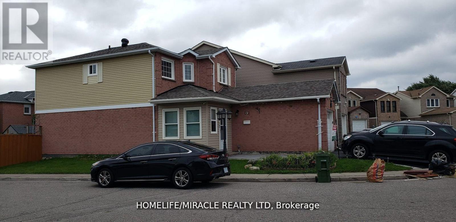 131 PLUMROSE PATHWAY - 16