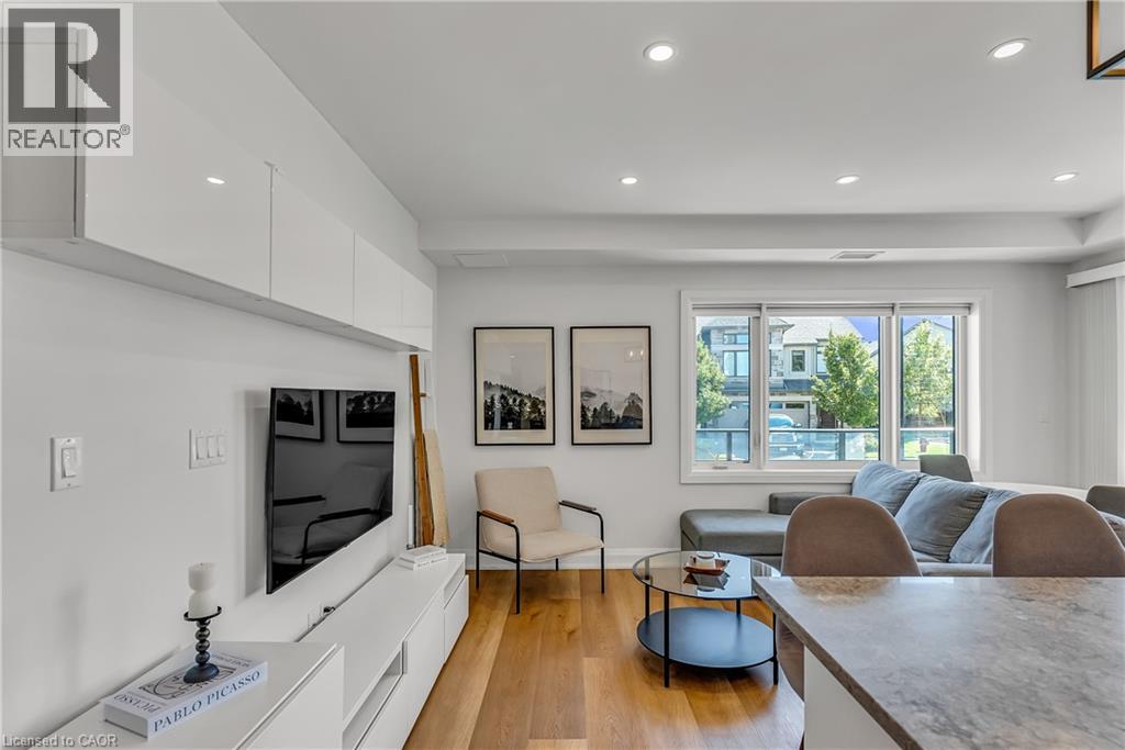 247 GREY SILO Road Unit# 102, Waterloo, Ontario, N2K0G7 — Photo 10