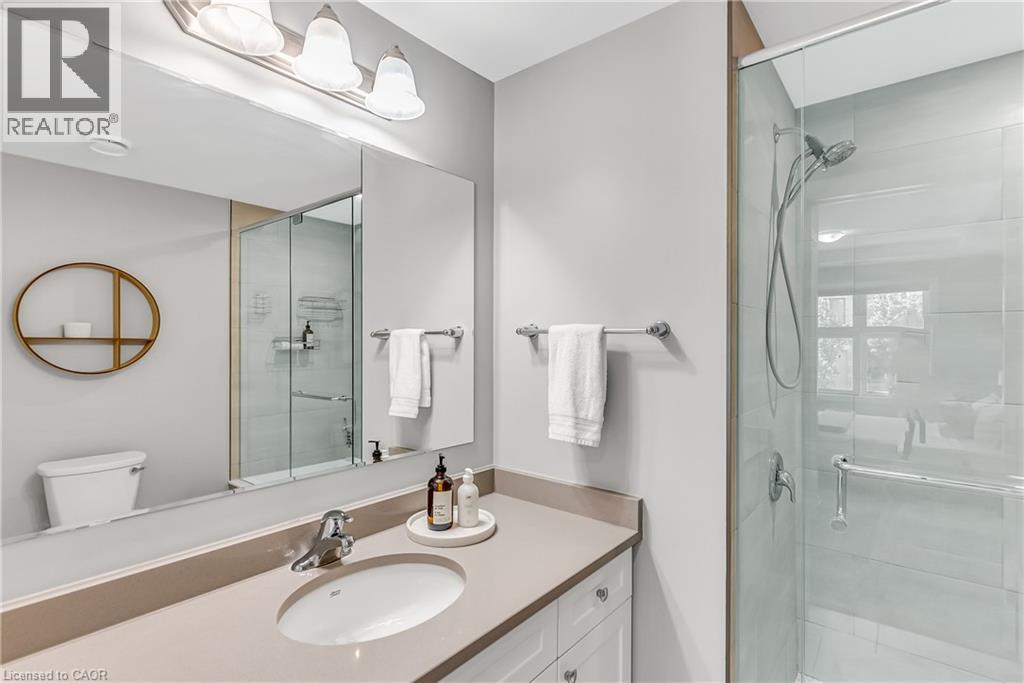 247 GREY SILO Road Unit# 102, Waterloo, Ontario, N2K0G7 — Photo 20