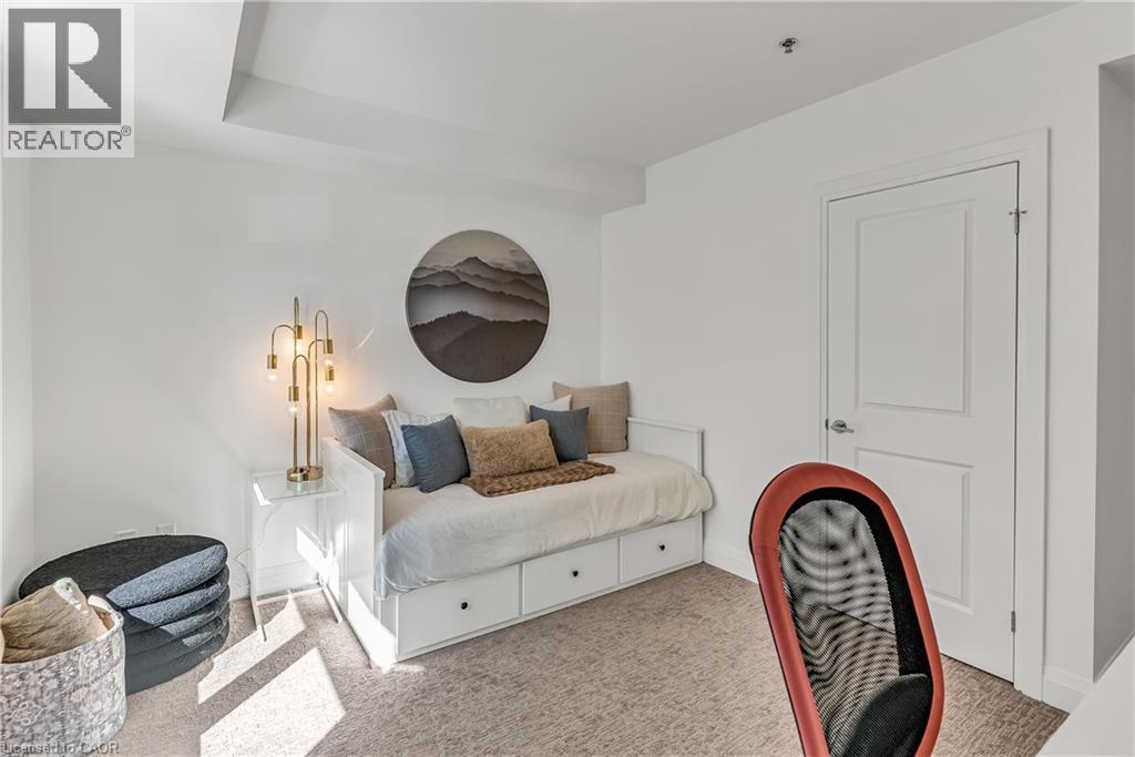 247 GREY SILO Road Unit# 102, Waterloo, Ontario, N2K0G7 — Photo 21