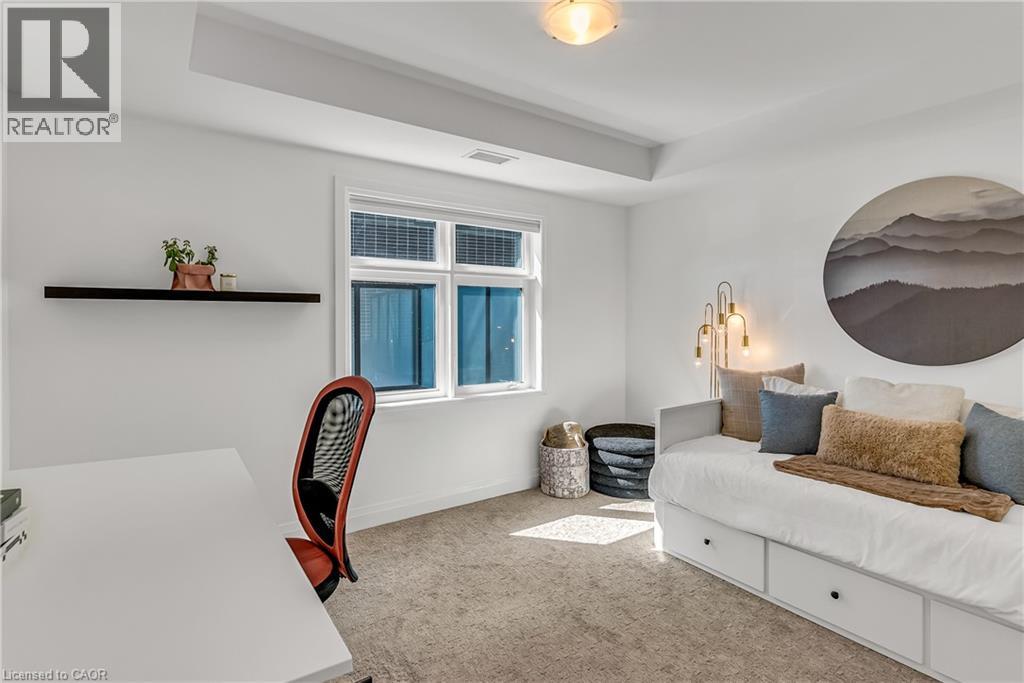 247 GREY SILO Road Unit# 102, Waterloo, Ontario, N2K0G7 — Photo 22