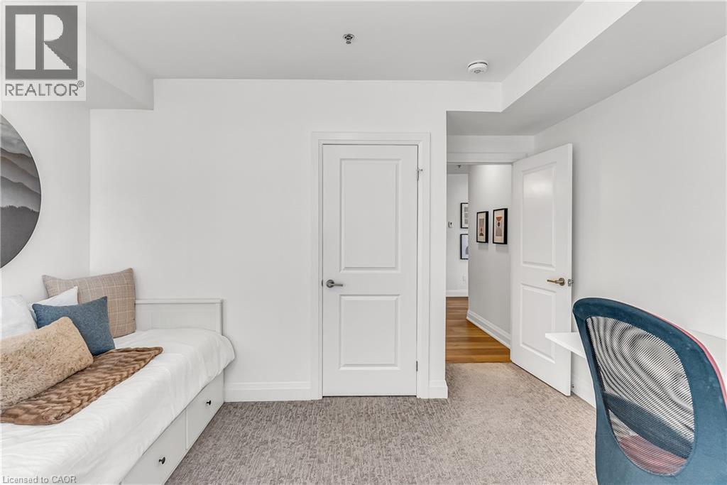 247 GREY SILO Road Unit# 102, Waterloo, Ontario, N2K0G7 — Photo 23