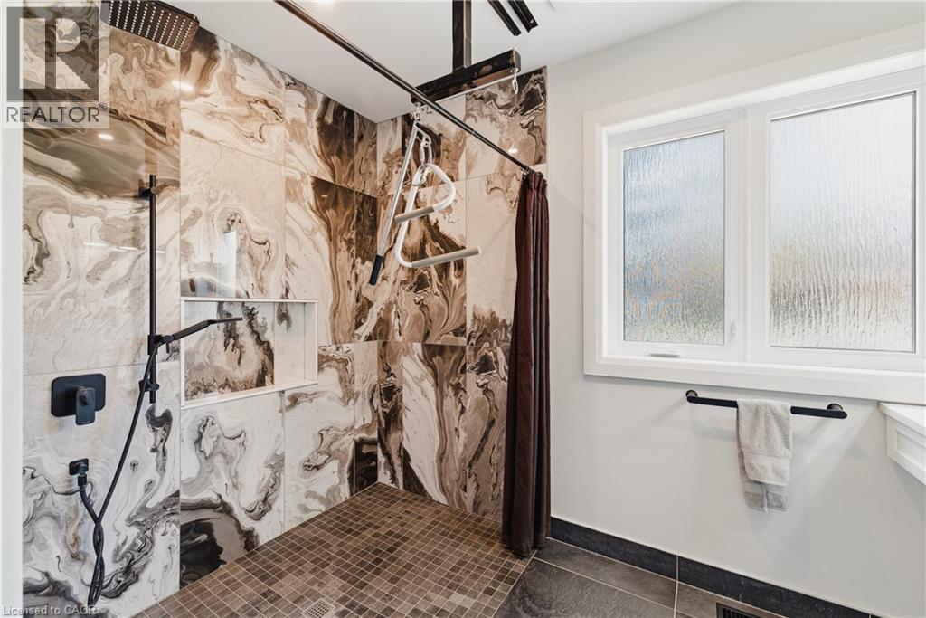 381 TIMLOCK Place - 24