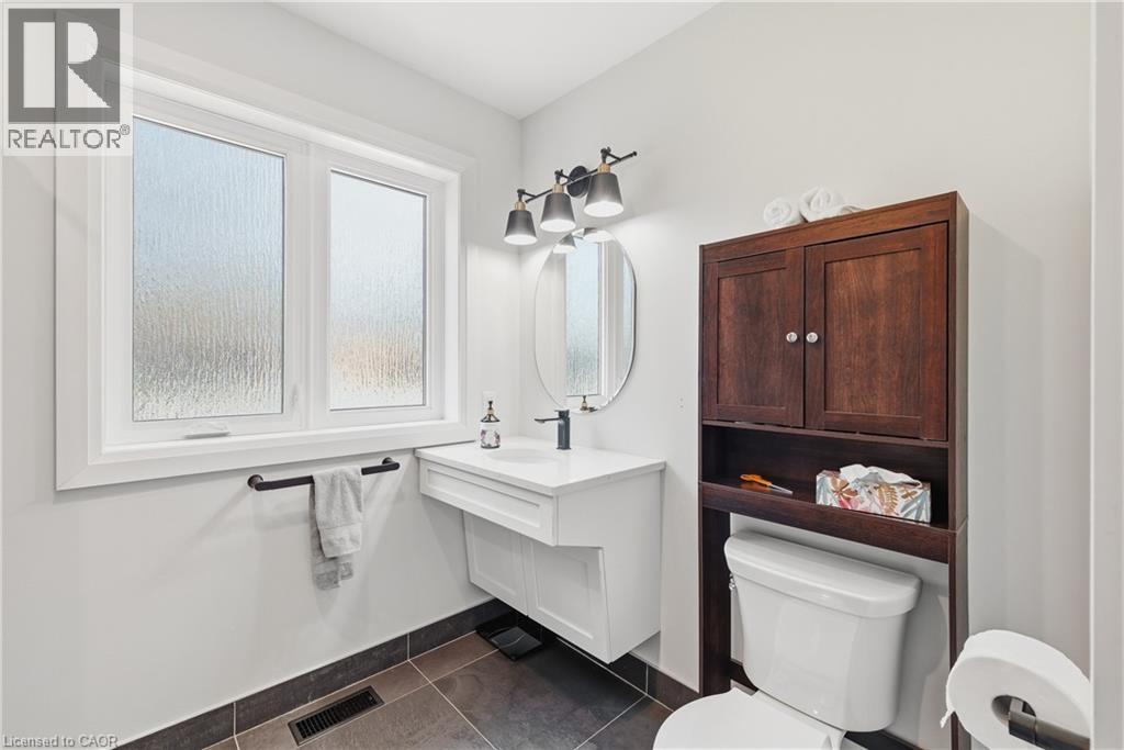 381 TIMLOCK Place - 25