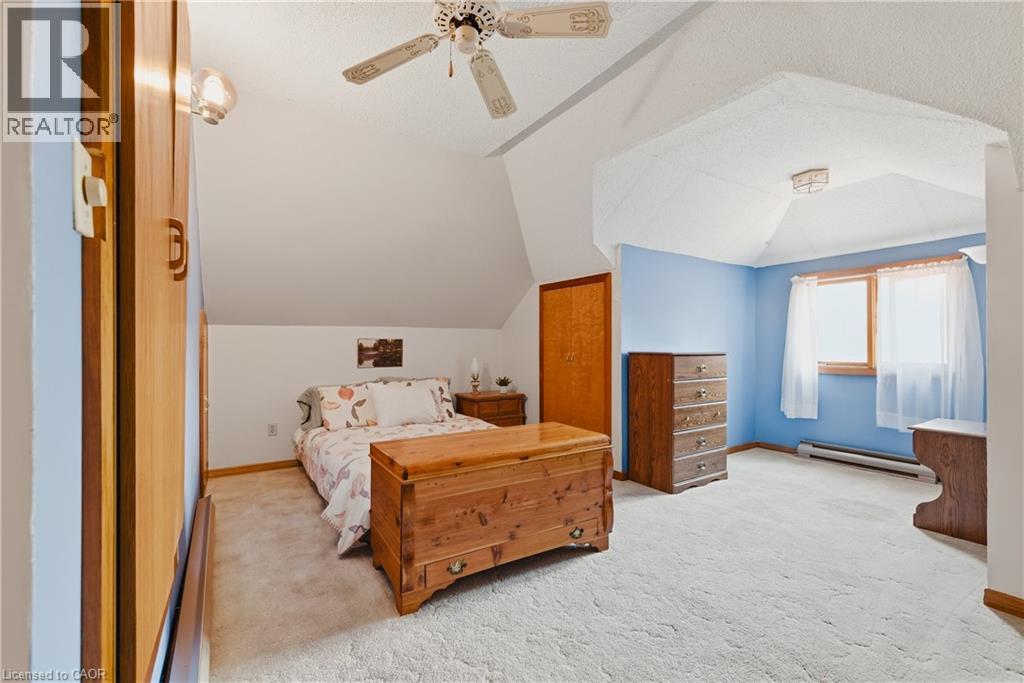 381 TIMLOCK Place - 31