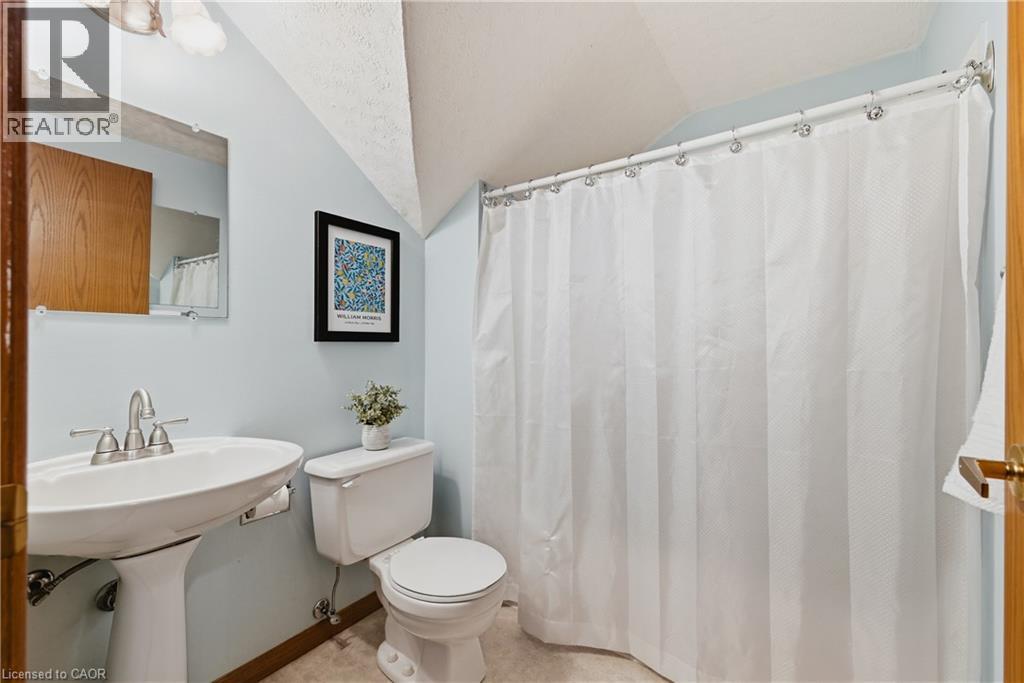 381 TIMLOCK Place - 34