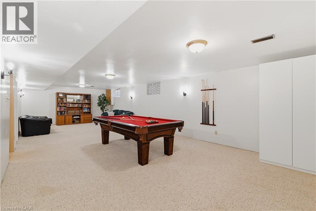 381 TIMLOCK Place - 35