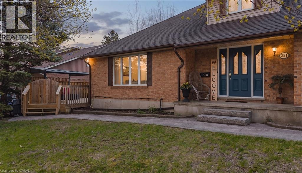 381 TIMLOCK Place - 6