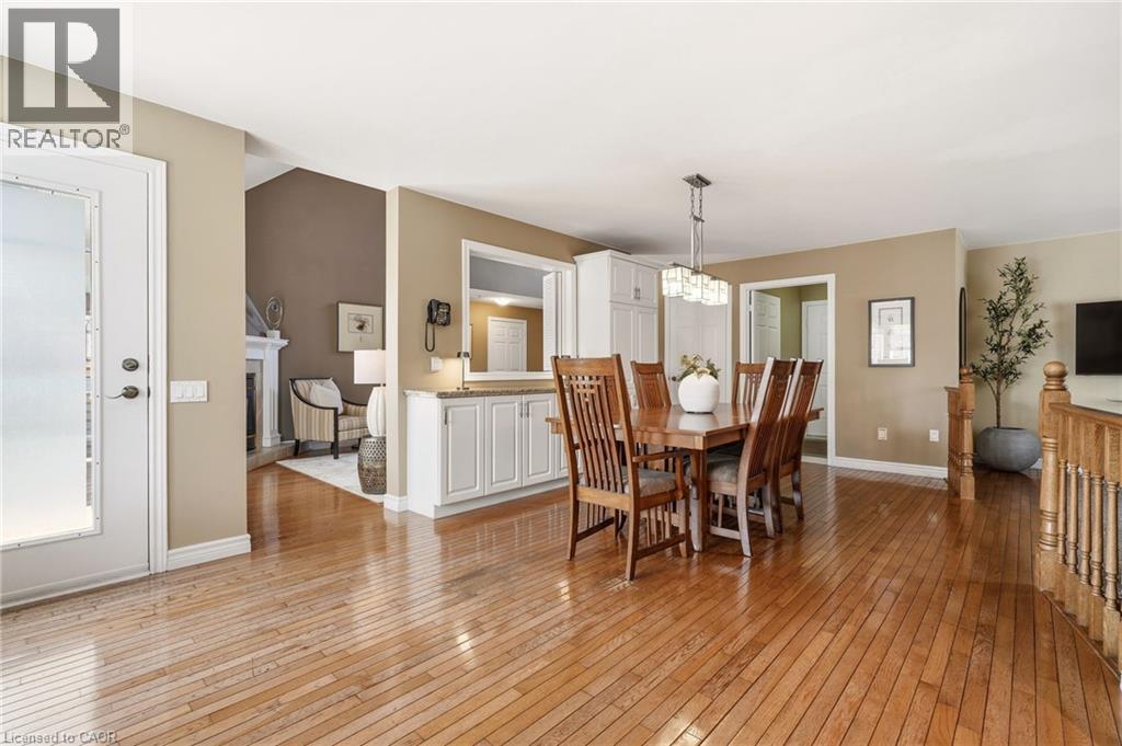 2416 BAXTER Crescent, Burlington, Ontario, L7M4A1 — Photo 21