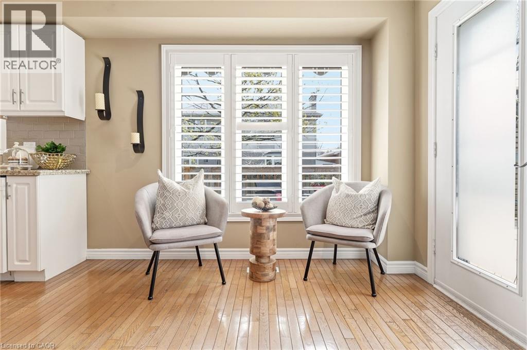 2416 BAXTER Crescent, Burlington, Ontario, L7M4A1 — Photo 26