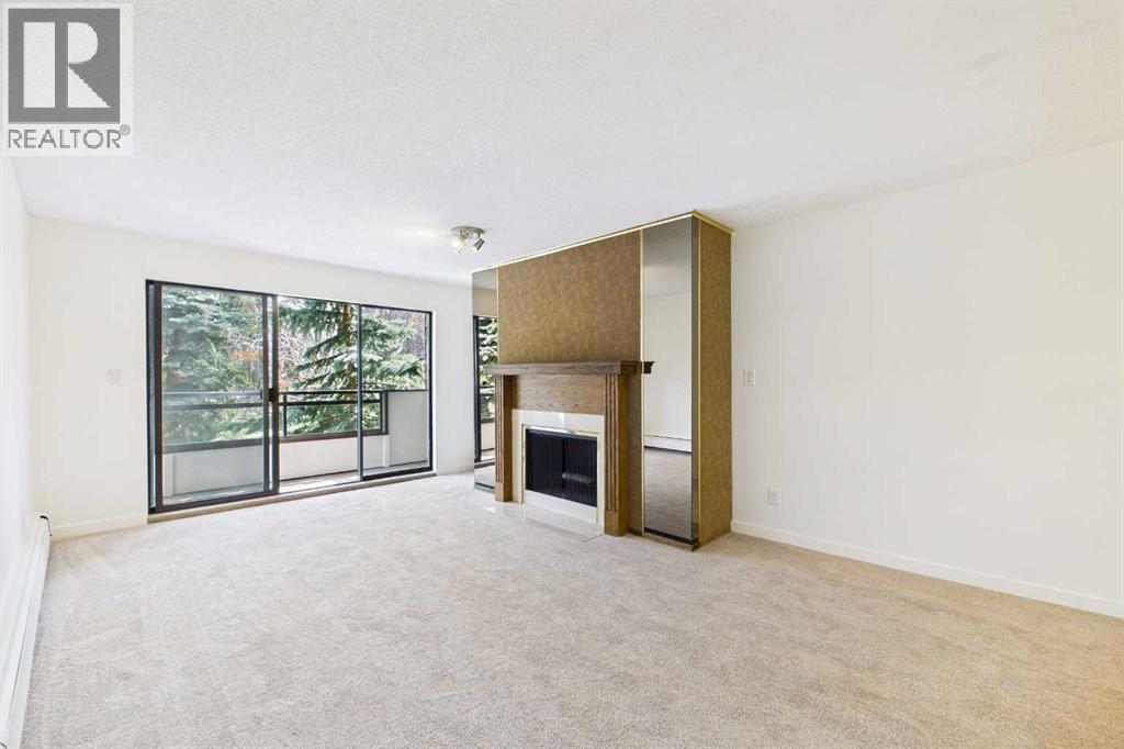 206, 3730 50 Street NW - photo 5