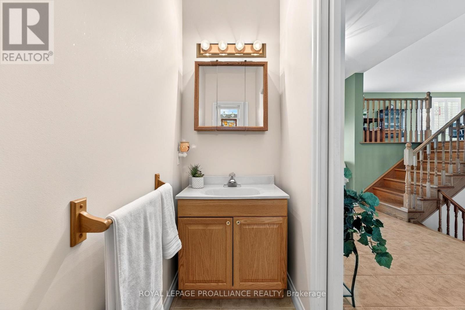 75 HOMAN ROAD - 16