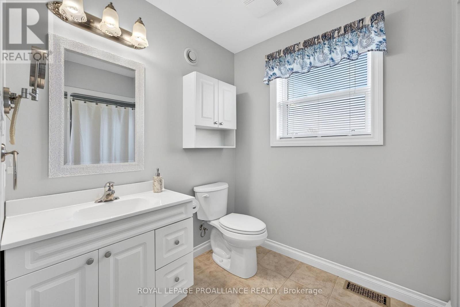75 HOMAN ROAD - 26