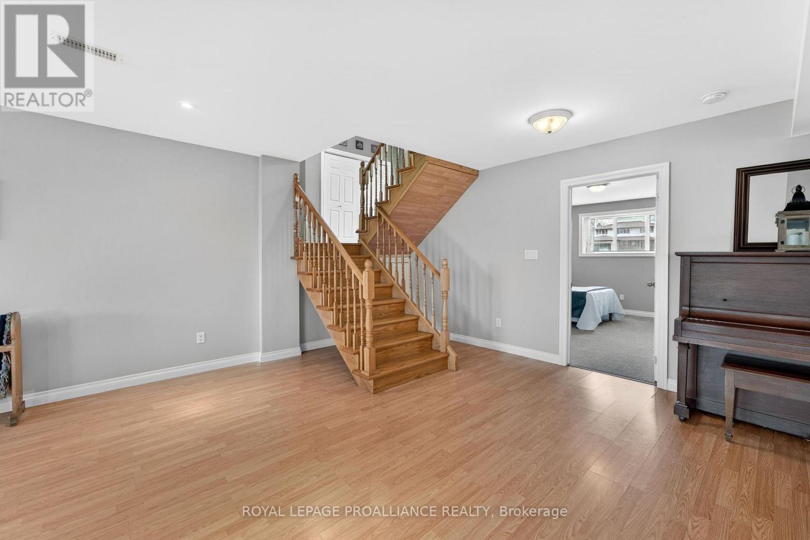 75 HOMAN ROAD - 27