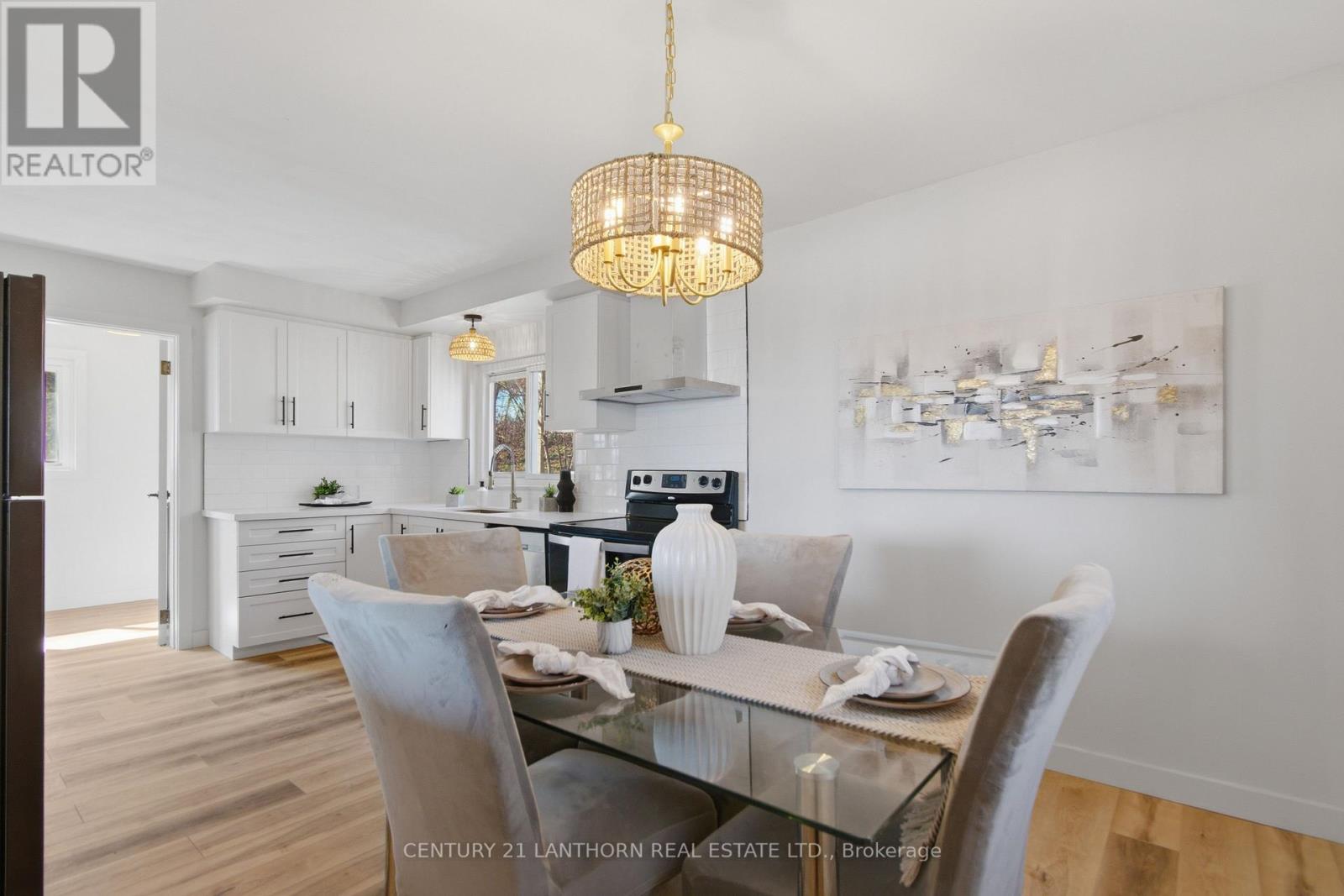 48 WALLBRIDGE CRESCENT — photo 13