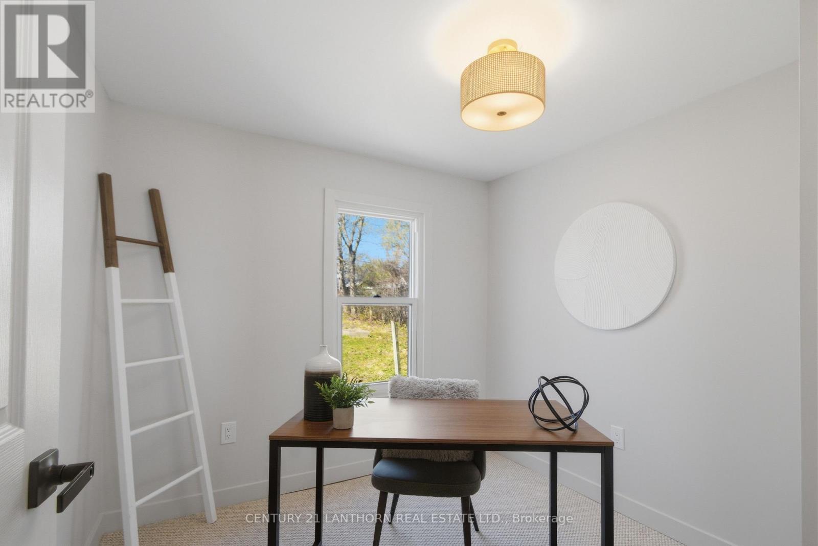 48 WALLBRIDGE CRESCENT — photo 19
