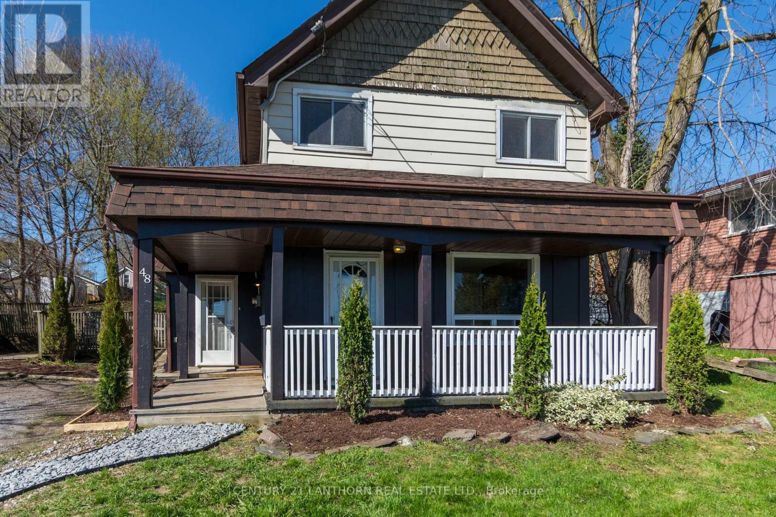 48 WALLBRIDGE CRESCENT - photo 2