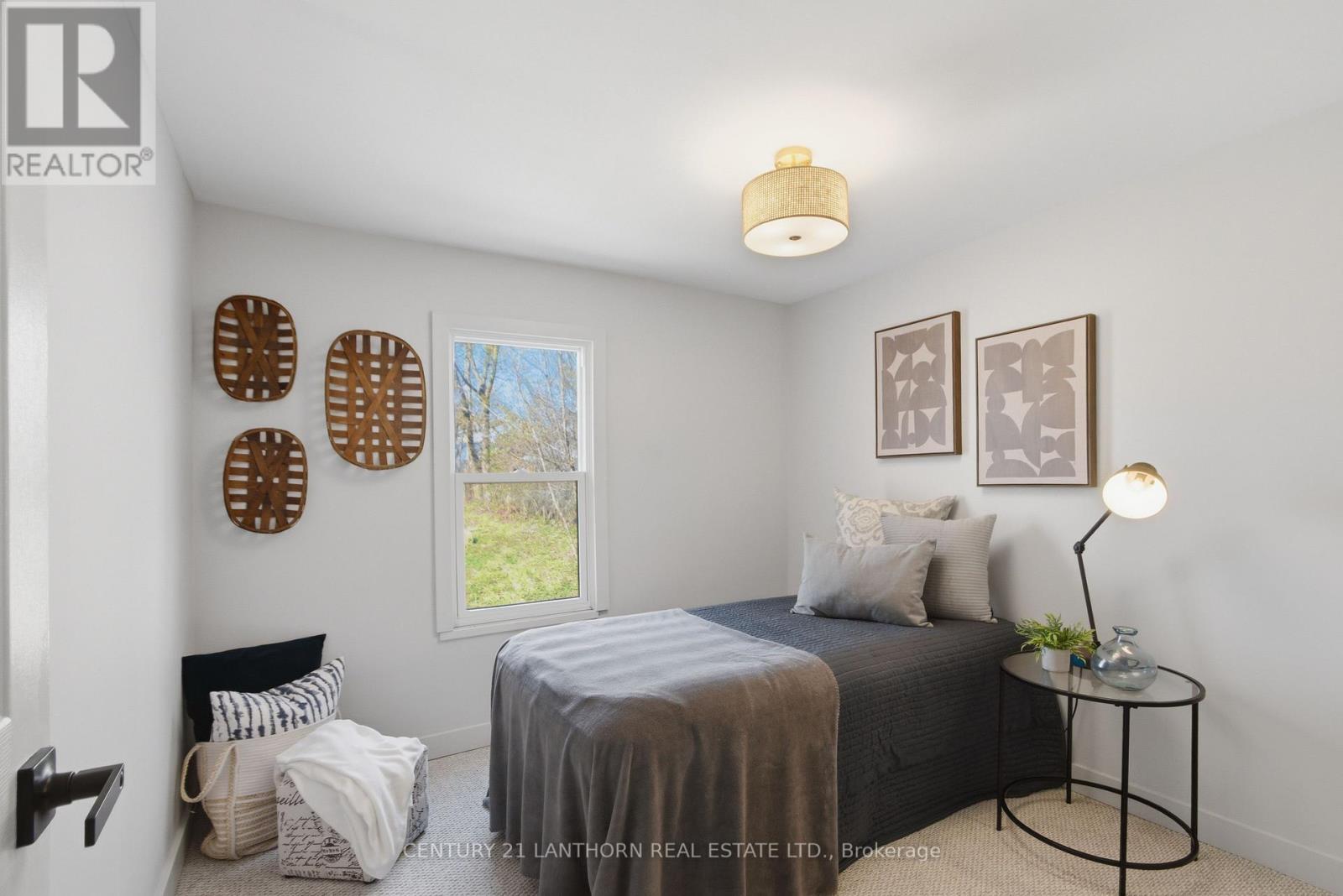 48 WALLBRIDGE CRESCENT — photo 20
