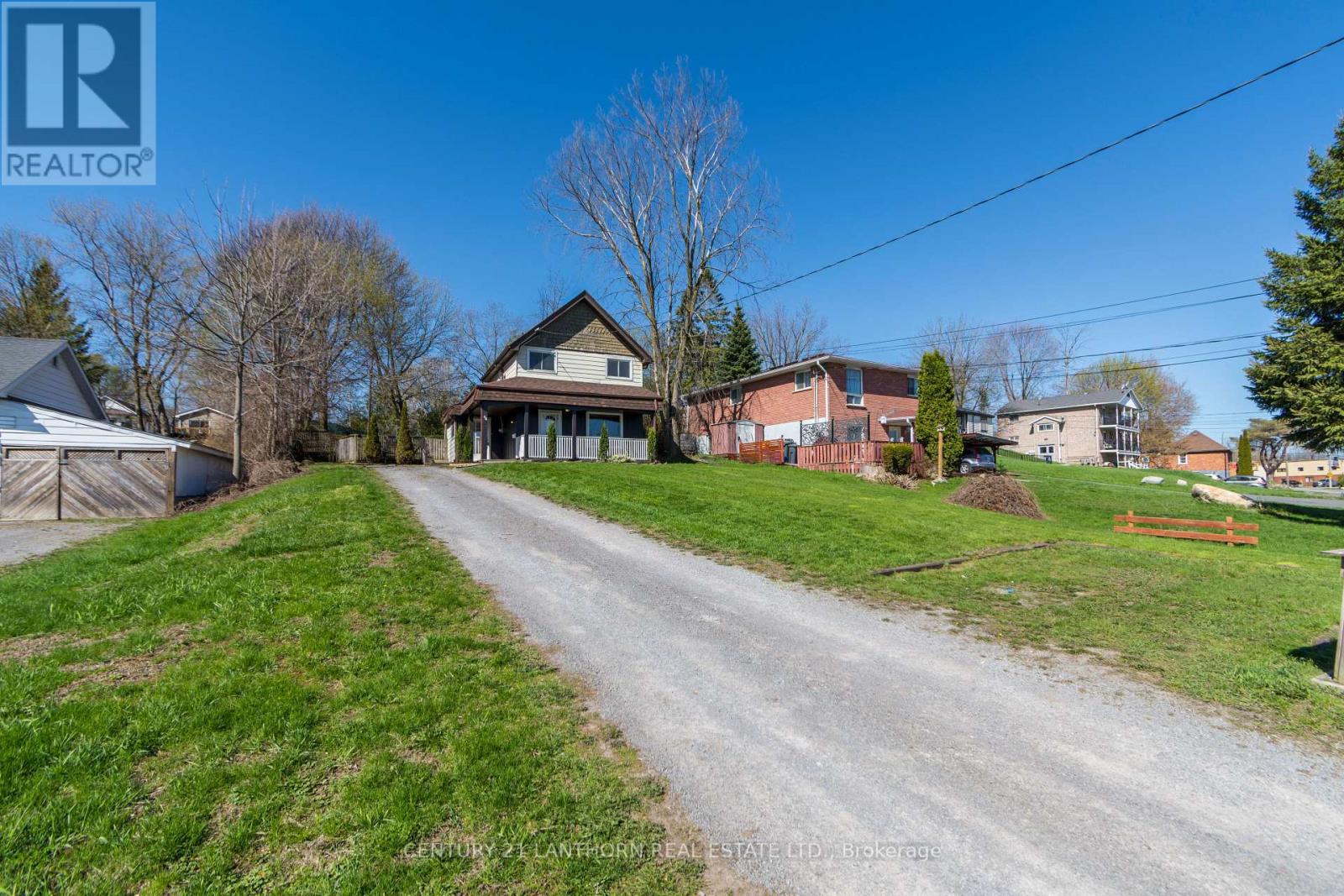48 WALLBRIDGE CRESCENT - photo 3