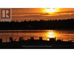 834 Pike Bay Road, Northern Bruce Peninsula, ON N0H2T0 Photo 42