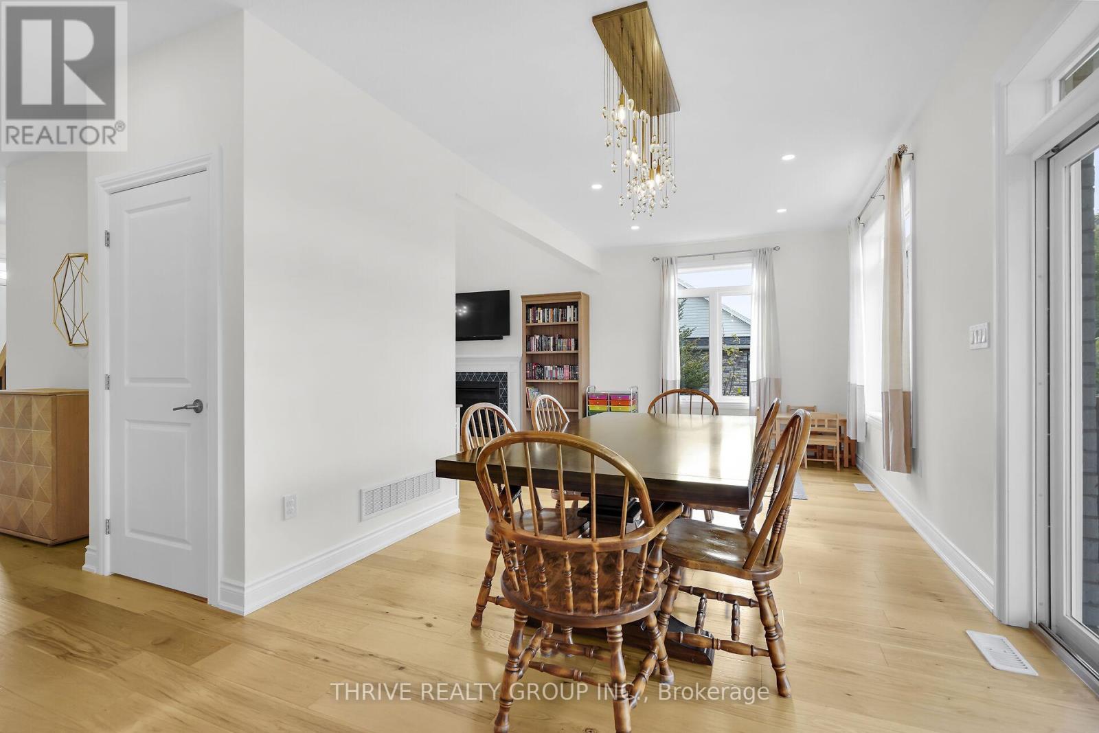 3 ELLIOT STREET - 14