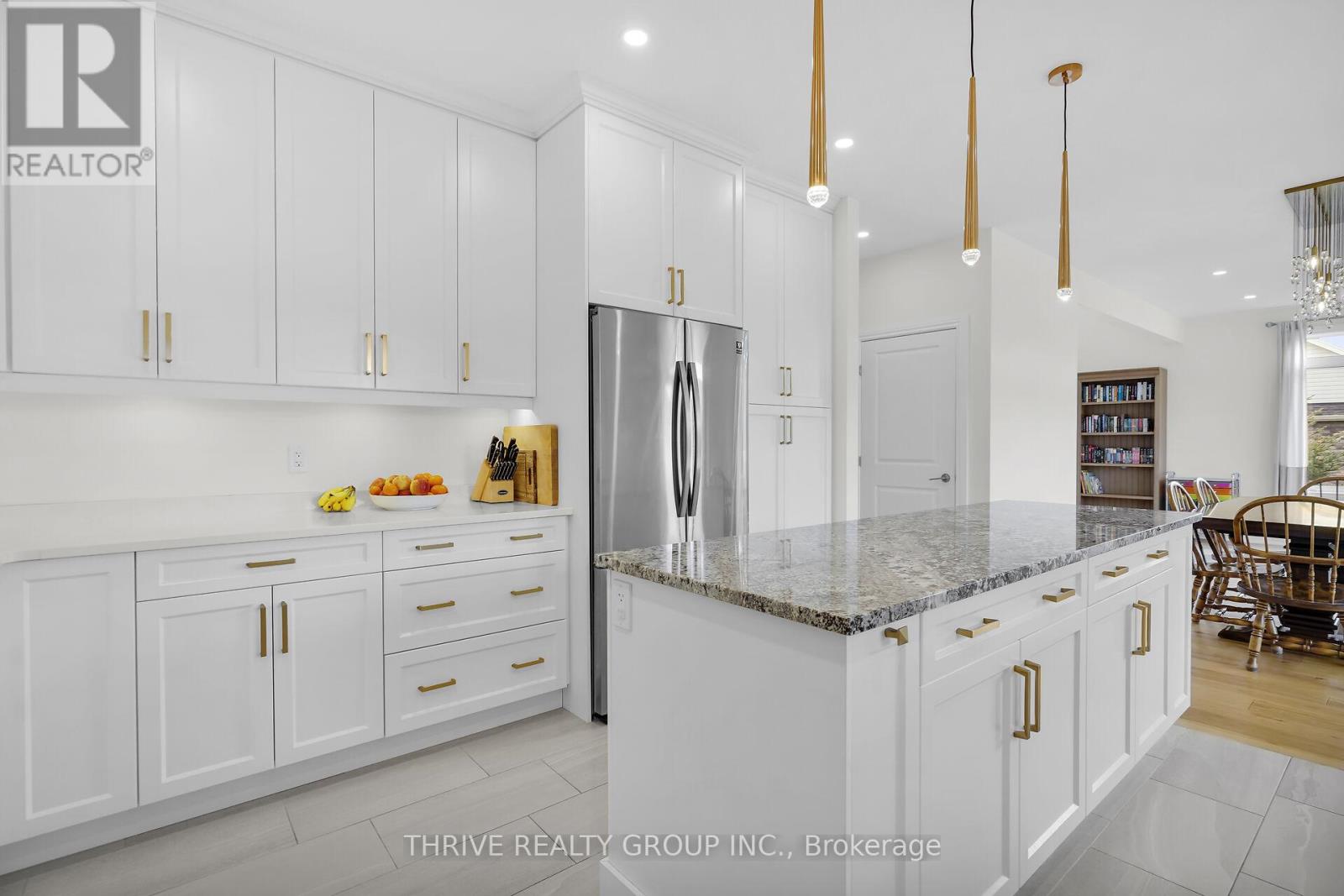 3 ELLIOT STREET - 18