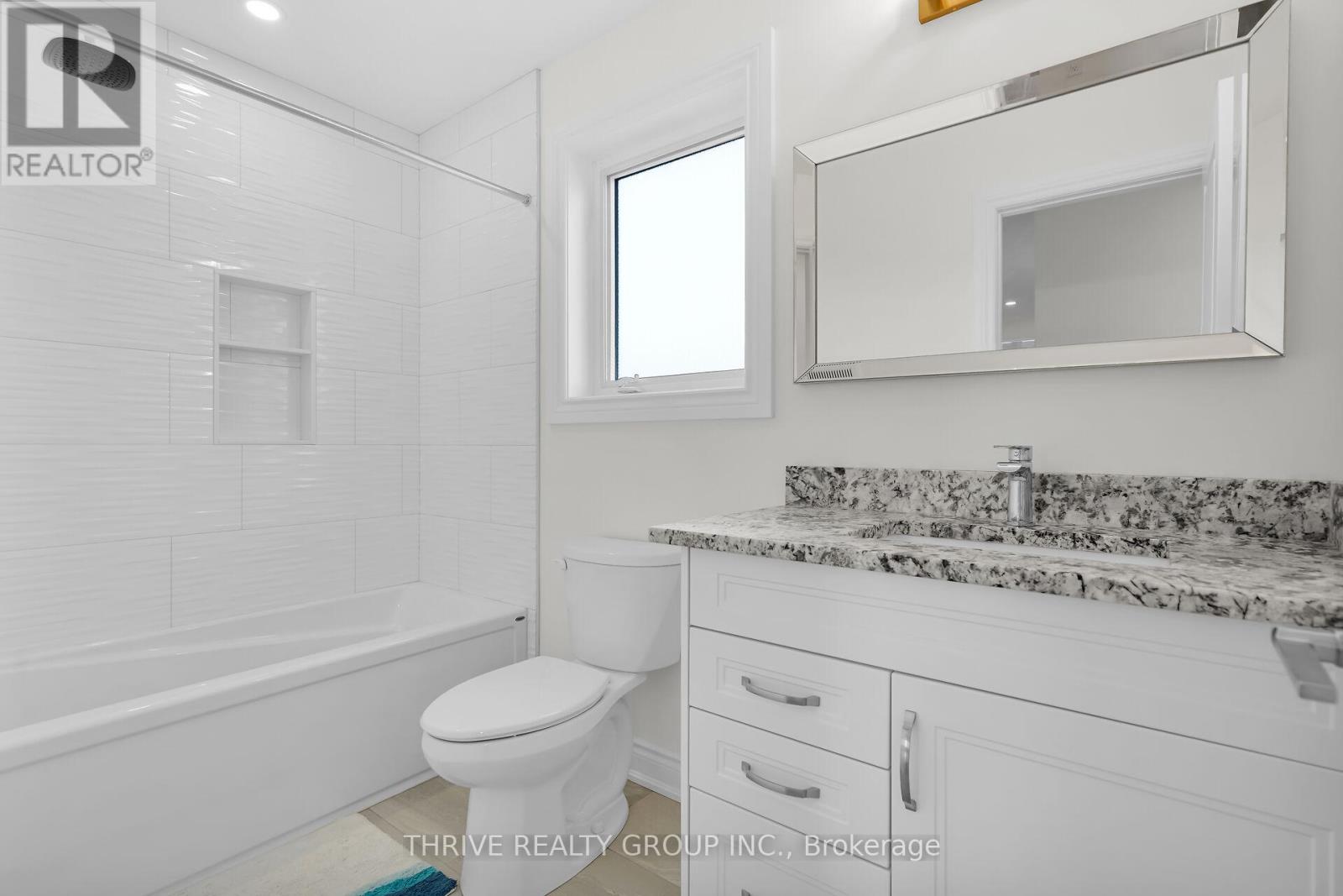 3 ELLIOT STREET - 37
