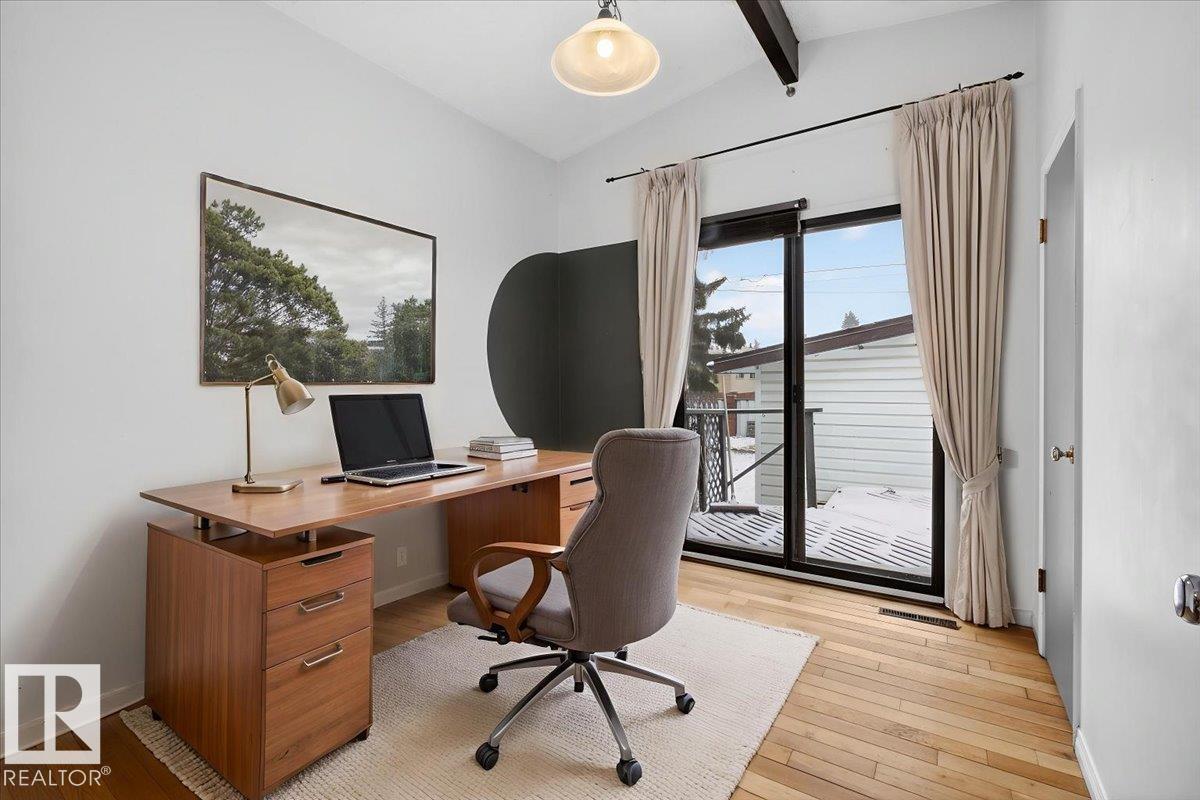 6018 105A ST NW, Edmonton