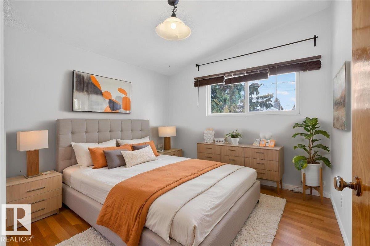 6018 105A ST NW, Edmonton