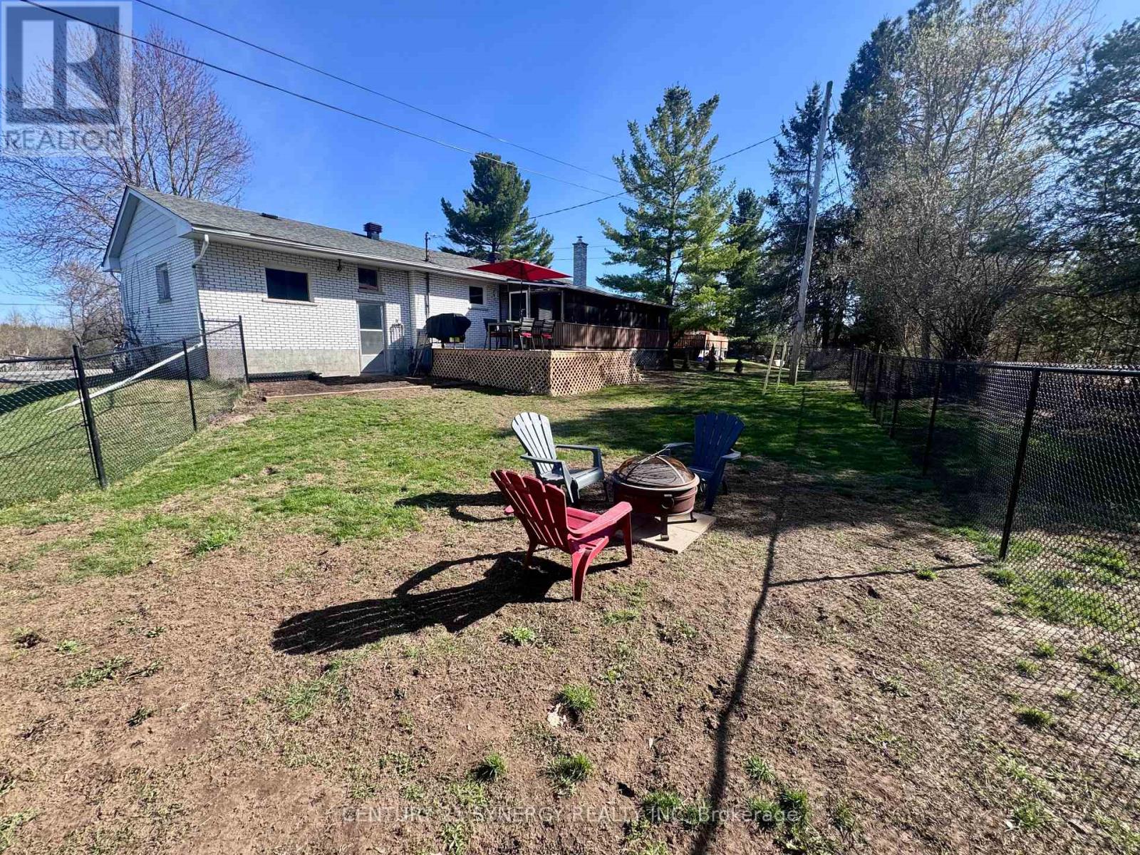 318 COUNTY ROAD 16 ROAD - 41