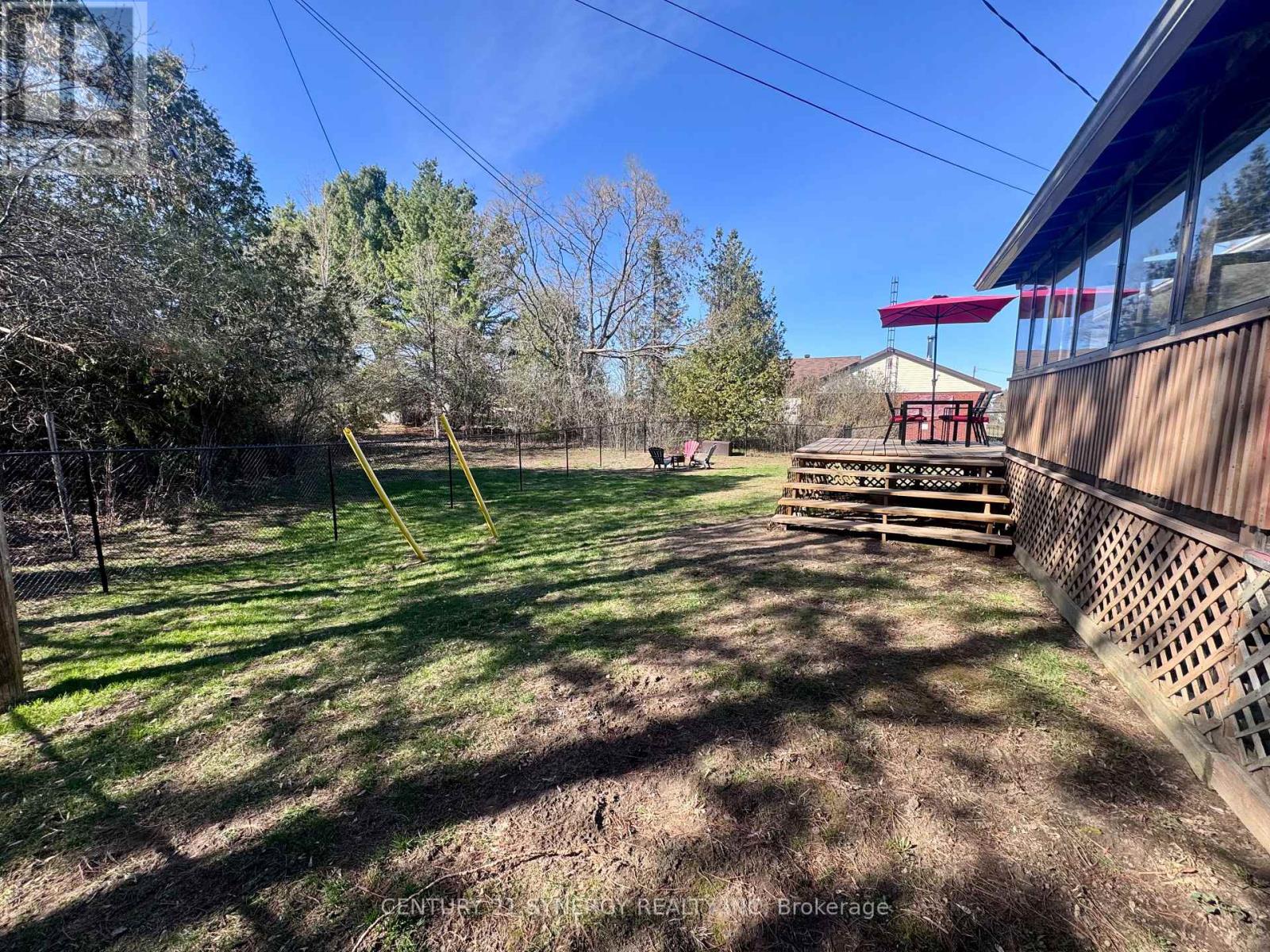 318 COUNTY ROAD 16 ROAD - 42